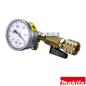 |Cgő10{ő400~OFFN[|111聚}L^ ^|vpQ[Wtou A-70976 yH pi makita i p[c i Օi  ς ւ IvVizy 