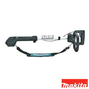 }L^ nhZbgi A-71021 yJy 5iK ߉\ ⏕ TW001G TW007G TW700D TW1001D H pi makita i p[c i Օi  ς ւ IvVizy ߁z[CB