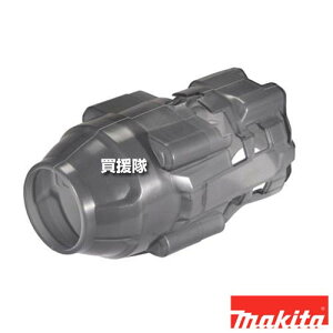 }L^ veN^ A-74429 y  㕔 ی Kpf TW007G TW700D H pi makita i p[c i Օi  ς ւ IvVizy ߁z[CB99]