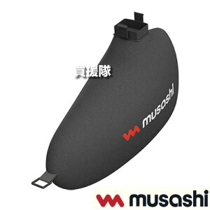 TV _XgobO [duoL[p BV-9400DB y[d uoL[ BV-9400 p  obO _XgpbN p i ς ւ  Ki IvV ANZT[ p[