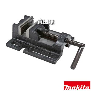 }L^ {[՗poCX KK00000100 yp ۍ Œ Kpf TB131 H pi makita i p[c i Օi  ς ւ IvVizy ߁z[CB99]