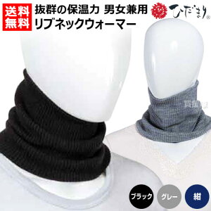 yő9600~OFFN[|szyP3{zЂ܂ ulbNEH[}[ jp @ Y-080 y{ fB[X Y  j p g ~ h TbJ[ St XL[ Xm[{[h