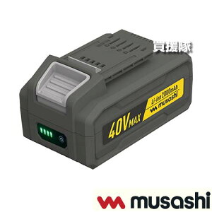 TV Li-ion 40VMAX obe[ 2000mAh LiB-40 y[d uoL[ BV-9400 p 36V 40V MAX p i ς ւ [dr  Ki IvV ANZT[ p[c i H DIY c[ H