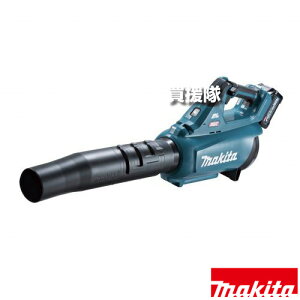 }L^ 40Vmax [du MUB001GRDX y40Vmax`ECIobe y RpNg 2[h iϑ u[Xg t ΂ A _@ | I΂ ʎ pt Jy {