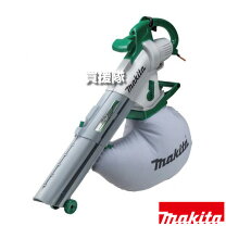 楽天市場】makita ブロワ集じん機 mub0710の通販
