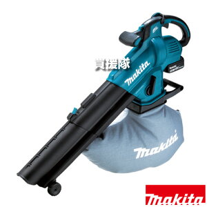 }L^ 18V [duW@ MUB187DWF y18V`ECIobe ΂ W 12 ͗t| o ϋv eiXt[ Vb_[n iϑ A mYL