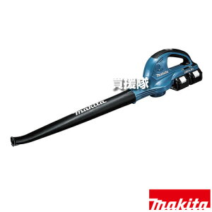 }L^ 36V [du MUB361DPG2 y18V`ECIobe 2 y X{fB  K ΂ ^b`XCb` ᑛ [d R[hX H dH DIY c[ H pi