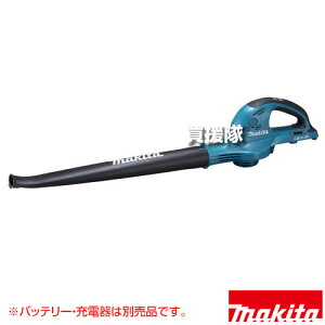 yő9600~OFFN[|szyP3{z}L^ 36V [du [{̂̂/obeE[dʔ] MUB361DZ yy X{fB  K ΂ ^b`XCb` ᑛ [d R[