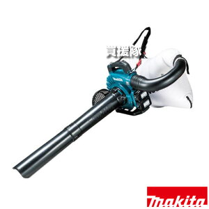 }L^ 36V [du MUB363DG2V y18V`ECIobe 2 iϑ  뉀 nEX | ᑛ }`O@\t Vb_ 2[h Sut 2EFC [d 