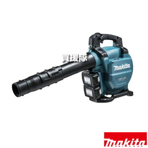 }L^ 36V [du MUB363DPG2 y18V`ECIobe 2 iϑ  뉀 nEX | ᑛ }`O@\t Vb_ 2[h Sut 2EFC [d 