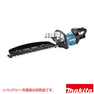 }L^ 40Vmax [dwbWg} [{̂̂/obeE[dʔ] MUH002GZ yn Ίpqݐn ]nh y o ϋv eiXt[  hU\ o[X[u 