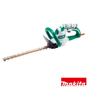 }L^ _oJ MUH3653 y㉺n쓮 n qݐn Oʌ KCho[ R[eBO Trɂ Jbg y  bNIXCb` hU d\ ᑛ `b