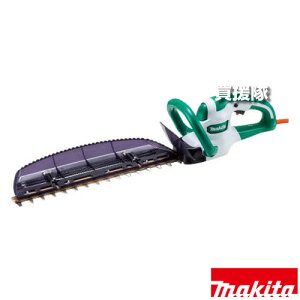 |Cgő10{ő400~OFFN[|111聚}L^ _oJ MUH4053 y㉺n쓮 n qݐn Oʌ KCho[ R[eBO Trɂ Jbg y