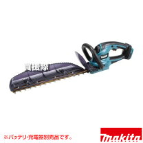 楽天市場】muh404dの通販