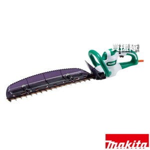 }L^ _oJ MUH4653 y㉺n쓮 n qݐn Oʌ KCho[ R[eBO Trɂ Jbg y  bNIXCb` hU d\ ᑛ `b