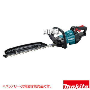 }L^ 18V [dwbWg} [{̂̂/obeE[dʔ] MUH500DZ yn Ίpqݐn y o ϋveiXt[ Trɂ R[eBOn U hU Jy