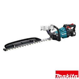マキタ 18V 充電式ヘッジトリマ 両刃式 MUH600DRG 【18Vリチウムイオンバッテリー 両刃式 偏角拝み刃 軽量 高出力 高耐久メンテナンスフリー サビにくい 特殊コーティング刃 低振動 防振 疲労感