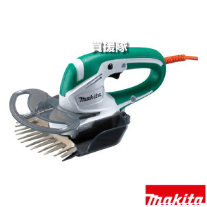 }L^ ŐoJ MUM1601 yŊ L OXV[o  4iK Ȓ KCht K[ht R[eBOn ㉺n쓮 pR[htbNt d P100V H dH