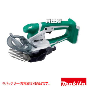 }L^ 14.4V [dŐoJ [{̂̂/obeE[dʔ] MUM601DZ yL OXV[ot Ȓ 2EFC _ R[eBOn ㉺n쓮 [d R[hX H d