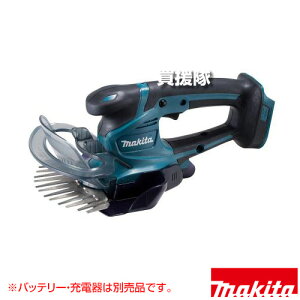 }L^ 18V [dŐoJ [{̂̂/obeE[dʔ] MUM604DZ yŊ L OXV[ot 2EFC R[eBOn ㉺n쓮 y [d R[hX H dH