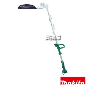 }L^ 10.8V [d|[oJ [vnh MUN300LDWH y10.8V`ECIobe[ XCh R[eBOn 2ʌn  ^_  _ V  Lk 12