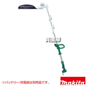 }L^ 10.8V [d|[oJ [vnh [{̂̂/obeE[dʔ] MUN300LDZ yXCh R[eBOn 2ʌn  ^_  _ V  Lk 