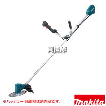 楽天市場】マキタ mur185udの通販 