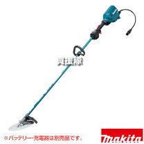 楽天市場】マキタ mem201の通販