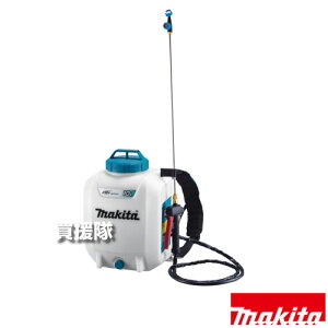 }L^ 18V [d 10L MUS108DWF y18V`ECIobe  {iI w h  ō _Ct tRꂵɂ A phXCb` nEX̖h tʎUz 