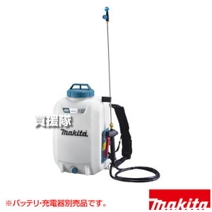 |Cgő10{ő400~OFFN[|121聚}L^ [d 15L [{̂̂/obeE[dʔ] MUS157DZ yXCh  {iI w h  ō _Ct