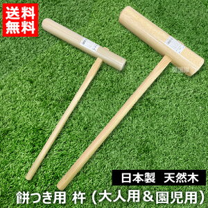 y{z݂ n lp  p e1{Zbg iVR؁j ~YL v2{ eqZbg y݂    s  p qp ݂Zbg n  wZs   