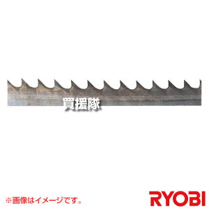 [r oh\[p ыn gAT 6630280 ŷ mRM   H  ؂ ؒf K[fjO K[f c[  |p | H pizy ߁z[CB99]