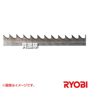 [r oh\[p ыn gAT 6630410 ŷ mRM   H  ؂ ؒf K[fjO K[f c[  |p | H pizy ߁z[CB99]