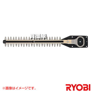 [r wbWg}pn n (Sn3ʌnEfBv) 6730947 y[r wbWg}[ n ֐n ւn IvVi p n Z LEZ [r Er 6