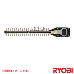 yő9600~OFFN[|szyP3{z[r wbWg}p n 6730997 ywbWg}[ wbWg} _ _  oJ _oJ     H Z LE