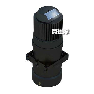 s@ltϔw 󓮐 \[[^Cv rj[nEXxExǗ yrj[nEX nEX pCvnEX  p Cu GR_Ɛi x x Ǘ   C