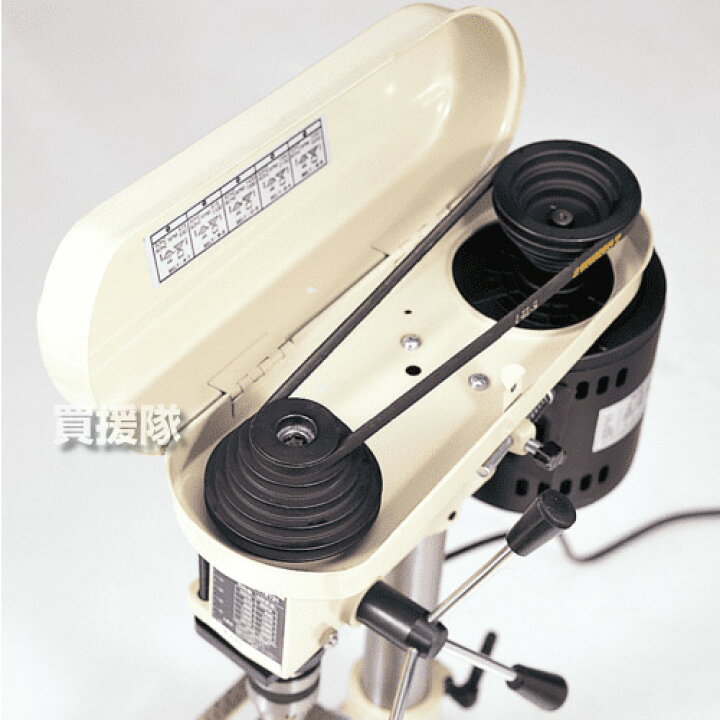 楽天市場】マキタ 卓上ボール盤 TB131 【工具 電動工具 DIY ツール 