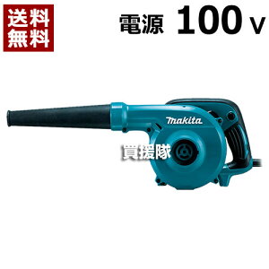 yP5{zyz}L^ 莝 du UB1103 yiϑzy_XgobOEtLVuz[Xtzyu u[ uA uA[ | | ͗t t ΎRD ~D 莝