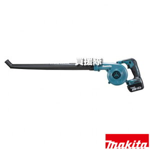 yő9600~OFFN[|szyP3{z}L^ 14.4V [du UB145DRF y14.4V`ECIobe t S~̐| y ΂ Ў y K[fmYt ʒ 3iK 