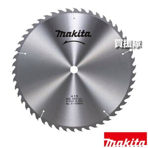 }L^ ʖ؍Hp `bv\[ 415 A-05804 yۋ ۃmR }mR 5431A SP H pi makita i p[c i Օi  ς ւ IvVizy ߁z[CB99]