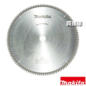 }L^ ʖ؍Hp `bv\[ 380 A-05957 yV[v ҂ ؂ꖡ  ۃmR }mR ۋ LS1510 H pi makita i p[c i Օi  ς ւ IvVizy 