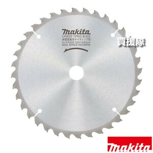 }L^ dqƌnTCfBOp `bv\[ 185 A-30508 yϖ `bv ؒf H  h ho }mR ۃmR ۋ H pi makita i p[c i Օi  ς ւ I