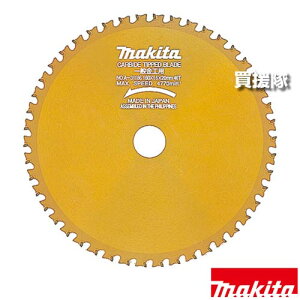 }L^ Hp `bv\[ 160 A-31186 ynK[[ d ؒf ʋH [d [d ho h ۃmR ۋ }mR 5046D H pi makita i p[c i Օi  ς ւ