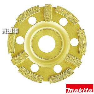 }L^ _ChzC[ S^ 100 A-33794 yRN[g  ubN K  ΍ ʎ ed d Uz fBXNOC_ T_ 100mm RN[gJi H p