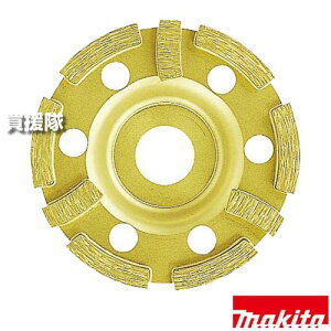 }L^ _ChzC[ S^ 90 A-34344 yRN[g  ubN K  ΍ ʎ ed d Uz fBXNOC_ T_ 100mm RN[gJi H pi