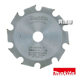 }L^ I[_C`bv\[ 125 A-50055 y _C`bv ؂ ؒf ho h ۋ ۃmR }mR H pi makita i p[c i Օi  ς ւ IvViz