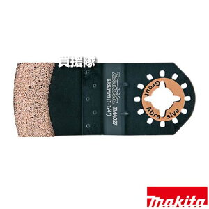 yő9600~OFFN[|szyP3{z}L^ Jbg\[TMA027 HM n32mm n30mm A-57261 y}` c[ FRP ؒf ڒn H pi makita i p[c i Օi  ς ւ IvV