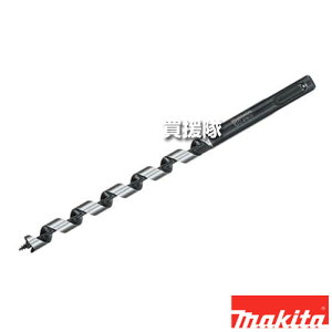 }L^ ؍Hh(SDSvXVN) a10.0mm A-66690 yn}hp ؍ޗp ꍇ|h ]p H pi makita i p[c i Օi  ς ւ IvVizy