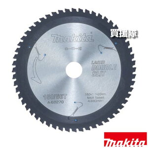 }L^ z[[p `bv\[ 150 A-68270 y `^R[eBO  [d `bv\[ؒf@ `bv\[Jb^ CS551D 553D H pi makita i p[c i Օi  ς ւ 