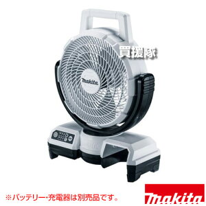 }L^ [dt@  10.8V/14.4V/18VΉ [{̂̂/obeE[dʔ] CF203DZW y ƌ W[  U ^C}[@\ px ㉺E HX nht 3iK AC